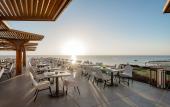 Туры в отель Sirena Beach Resort And Spa