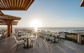 Туры в отель Sirena Beach Resort And Spa