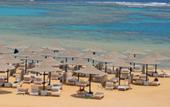 Туры в отель Sirena Beach Resort And Spa