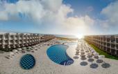 Туры в отель Sirena Beach Resort And Spa