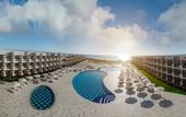 Туры в отель Sirena Beach Resort And Spa