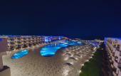 Туры в отель Sirena Beach Resort And Spa