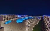 Туры в отель Sirena Beach Resort And Spa