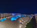 Туры в Sirena Beach Resort And Spa