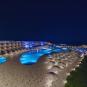 Туры в отель Sirena Beach Resort And Spa, оператор Anex Tour