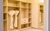 Туры в отель Sirena Beach Resort And Spa