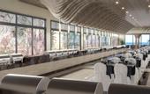 Туры в отель Sirena Beach Resort And Spa