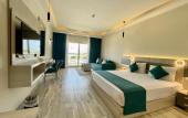 Туры в отель Sirena Beach Resort And Spa