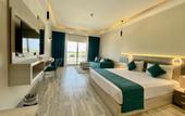 Туры в отель Sirena Beach Resort And Spa