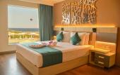Туры в отель Sirena Beach Resort And Spa