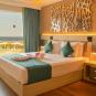 Туры в отель Sirena Beach Resort And Spa, оператор Anex Tour