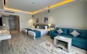Туры в отель Sirena Beach Resort And Spa