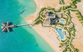 Туры в отель Tawila Island