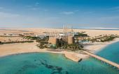 Туры в отель Tawila Island