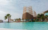 Туры в отель Tawila Island