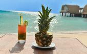 Туры в отель Tawila Island