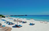 Туры в отель Tawila Island