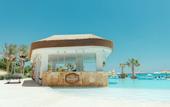 Туры в отель Tawila Island