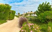 Туры в отель Tawila Island