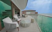 Туры в отель Tawila Island