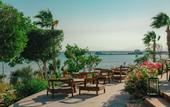 Туры в отель Tawila Island
