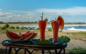 Туры в отель Blue Waters Arugambay