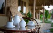 Туры в отель Blue Waters Arugambay
