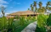 Туры в отель Blue Waters Arugambay