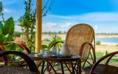 Туры в отель Blue Waters Arugambay