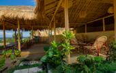 Туры в отель Blue Waters Arugambay