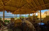 Туры в отель Blue Waters Arugambay