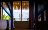 Туры в отель Blue Waters Arugambay