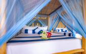 Туры в отель Blue Waters Arugambay