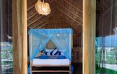 Туры в отель Blue Waters Arugambay