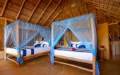 Туры в отель Blue Waters Arugambay