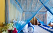 Туры в отель Blue Waters Arugambay