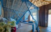 Туры в отель Blue Waters Arugambay