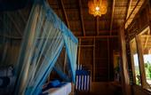 Туры в отель Blue Waters Arugambay