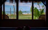 Туры в отель Blue Waters Arugambay
