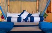 Туры в отель Blue Waters Arugambay