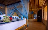 Туры в отель Blue Waters Arugambay