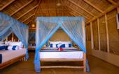 Туры в отель Blue Waters Arugambay