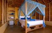 Туры в отель Blue Waters Arugambay