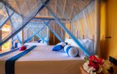 Туры в отель Blue Waters Arugambay