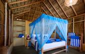 Туры в отель Blue Waters Arugambay