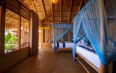 Туры в отель Blue Waters Arugambay