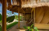 Туры в отель Blue Waters Arugambay