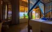 Туры в отель Blue Waters Arugambay