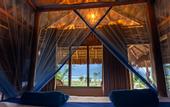 Туры в отель Blue Waters Arugambay
