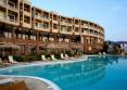 Evia Hotel & Suites 4*